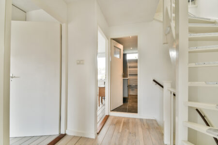 Andromedaring 18 – Dordrecht – Foto 23