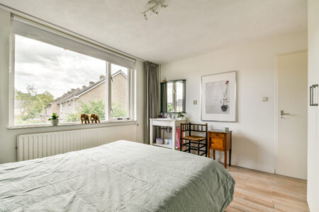 Andromedaring 18 – Dordrecht – Foto 25