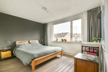 Andromedaring 18 – Dordrecht – Foto 4