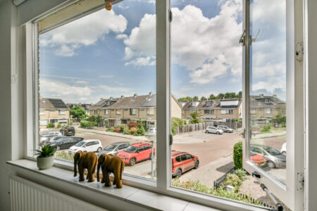 Andromedaring 18 – Dordrecht – Foto 24