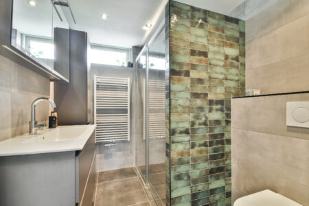 Andromedaring 18 – Dordrecht – Foto 26