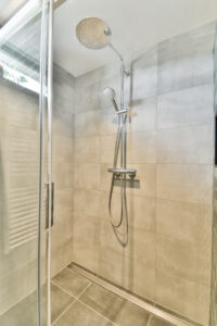 Andromedaring 18 – Dordrecht – Foto 27