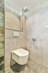 Andromedaring 18 – Dordrecht – Foto 28