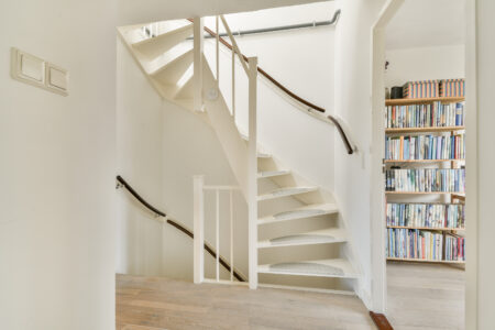 Andromedaring 18 – Dordrecht – Foto 29