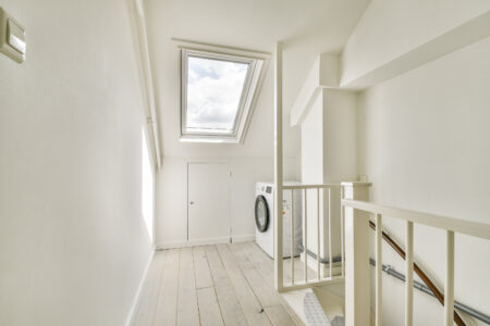 Andromedaring 18 – Dordrecht – Foto 35