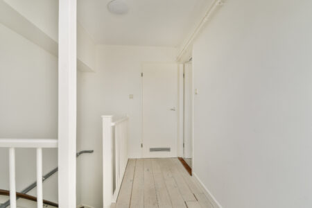 Andromedaring 18 – Dordrecht – Foto 33