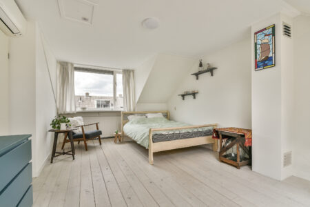 Andromedaring 18 – Dordrecht – Foto 34