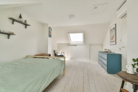 Andromedaring 18 – Dordrecht – Foto 36