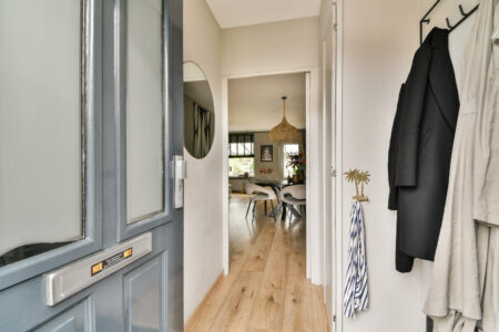 Simon Vestdijk-erf 114 – Dordrecht – Foto 7