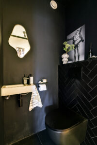 Simon Vestdijk-erf 114 – Dordrecht – Foto 13