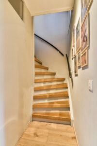 Simon Vestdijk-erf 114 – Dordrecht – Foto 9