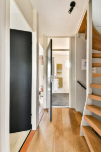 Simon Vestdijk-erf 114 – Dordrecht – Foto 14