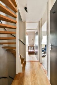 Simon Vestdijk-erf 114 – Dordrecht – Foto 16