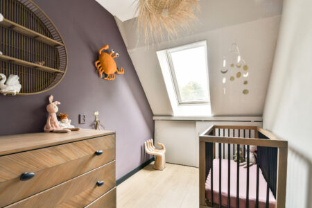 Simon Vestdijk-erf 114 – Dordrecht – Foto 21