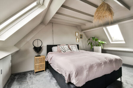 Simon Vestdijk-erf 114 – Dordrecht – Foto 3