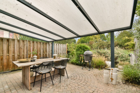 Simon Vestdijk-erf 114 – Dordrecht – Foto 5