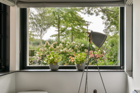 Romanovhof 6 – Dordrecht – Foto 13