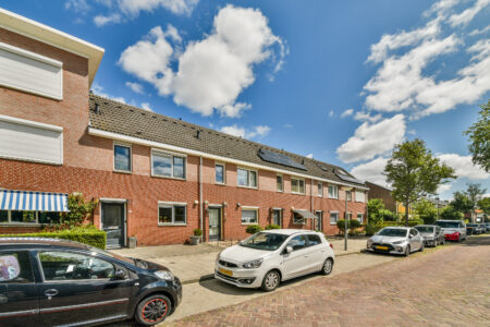 Damstraat 89E – Dordrecht – Foto 34