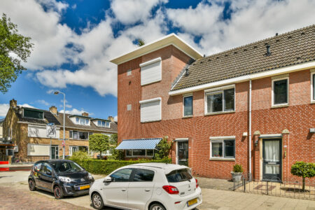 Damstraat 89E – Dordrecht – Foto 35