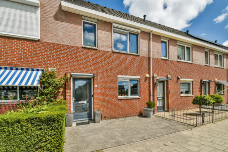 Damstraat 89E – Dordrecht – Foto 24