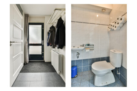 Damstraat 89E – Dordrecht – Foto 4