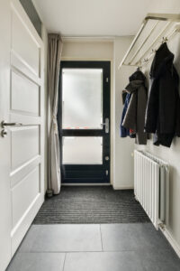 Damstraat 89E – Dordrecht – Foto 7