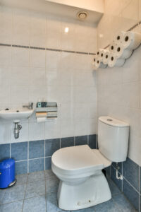 Damstraat 89E – Dordrecht – Foto 10