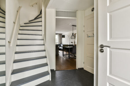 Damstraat 89E – Dordrecht – Foto 11