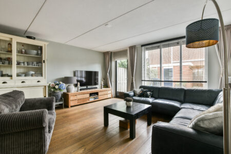 Damstraat 89E – Dordrecht – Foto 5