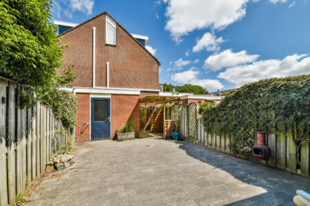 Damstraat 89E – Dordrecht – Foto 25