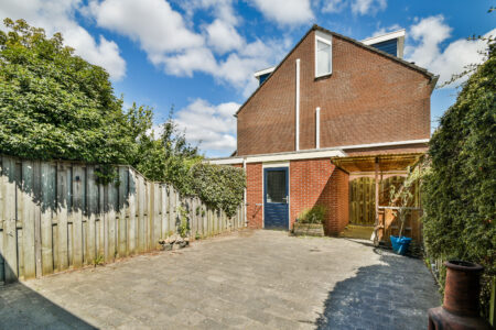 Damstraat 89E – Dordrecht – Foto 26