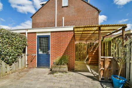 Damstraat 89E – Dordrecht – Foto 28