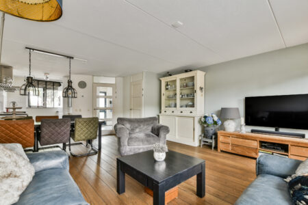 Damstraat 89E – Dordrecht – Foto 6