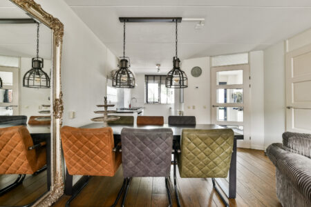 Damstraat 89E – Dordrecht – Foto 8