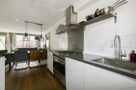 Damstraat 89E – Dordrecht – Foto 9