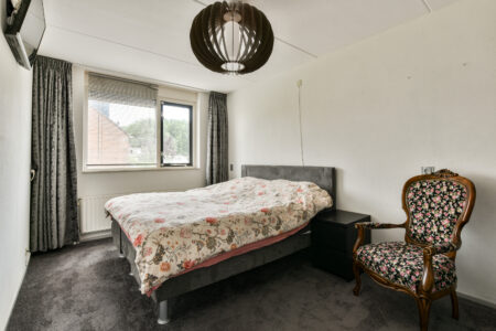 Damstraat 89E – Dordrecht – Foto 12