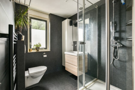 Damstraat 89E – Dordrecht – Foto 13