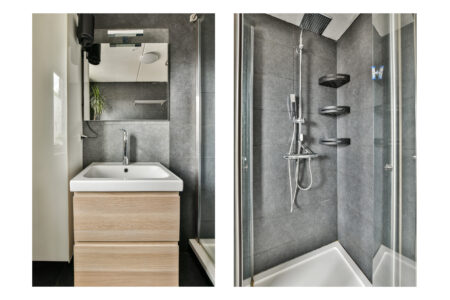 Damstraat 89E – Dordrecht – Foto 3