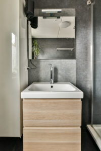 Damstraat 89E – Dordrecht – Foto 14