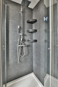 Damstraat 89E – Dordrecht – Foto 15