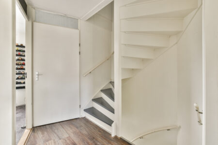 Damstraat 89E – Dordrecht – Foto 21