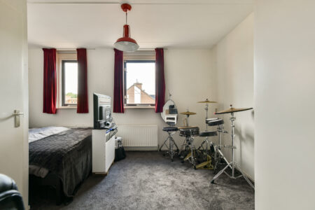 Damstraat 89E – Dordrecht – Foto 16