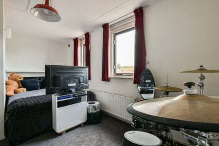 Damstraat 89E – Dordrecht – Foto 17