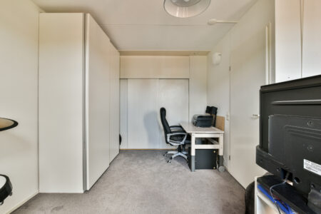 Damstraat 89E – Dordrecht – Foto 18