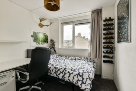 Damstraat 89E – Dordrecht – Foto 19