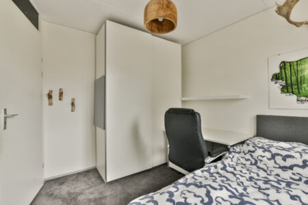 Damstraat 89E – Dordrecht – Foto 20