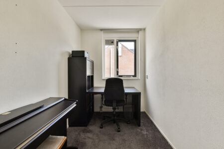 Damstraat 89E – Dordrecht – Foto 22