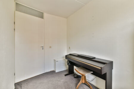 Damstraat 89E – Dordrecht – Foto 23