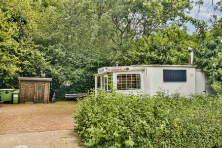 Damstraat 89E – Dordrecht – Foto 31