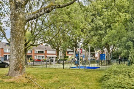 Damstraat 89E – Dordrecht – Foto 30